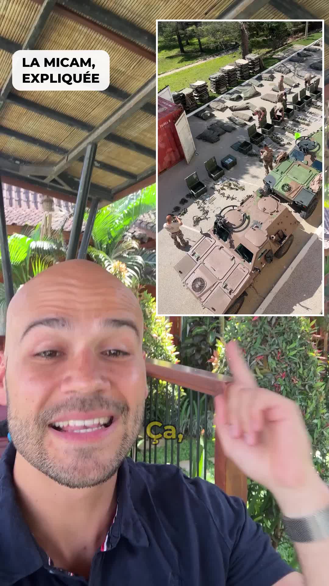 @benjaminsantarmee