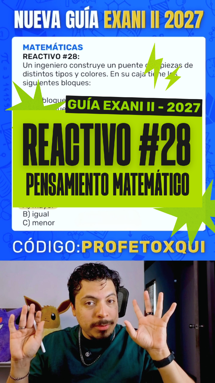 @matematicascontoxqui