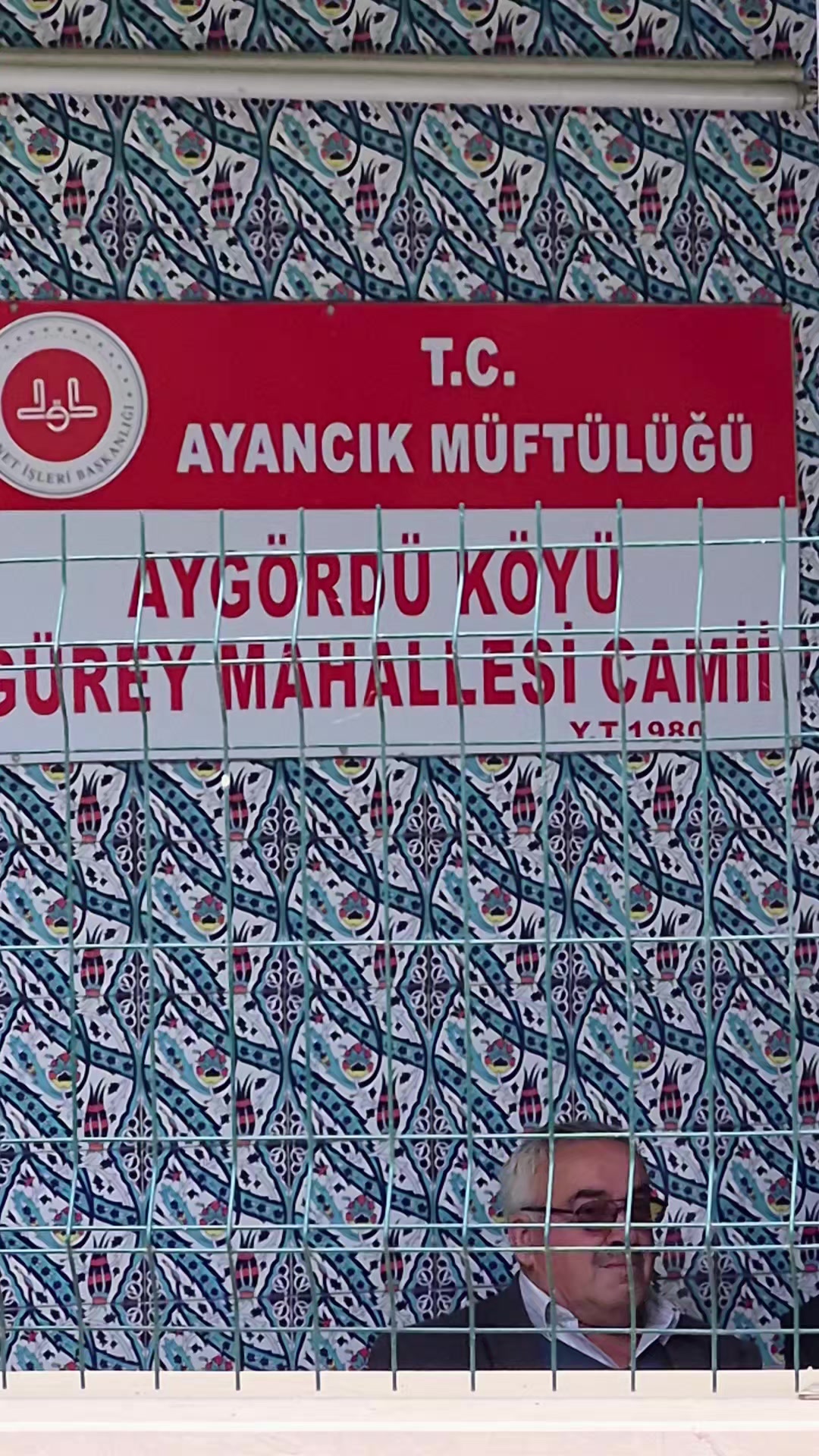 @Ahmet &ouml;zcan