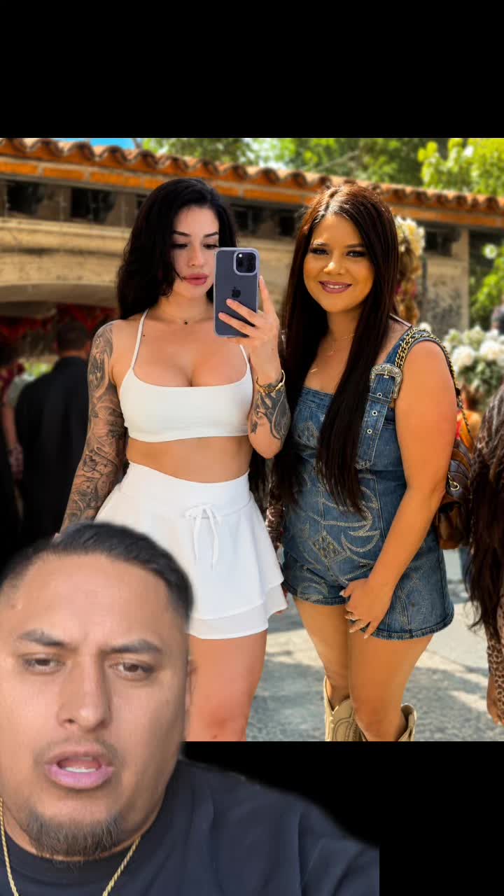 @💰El CHEF MILLONARIO 💰