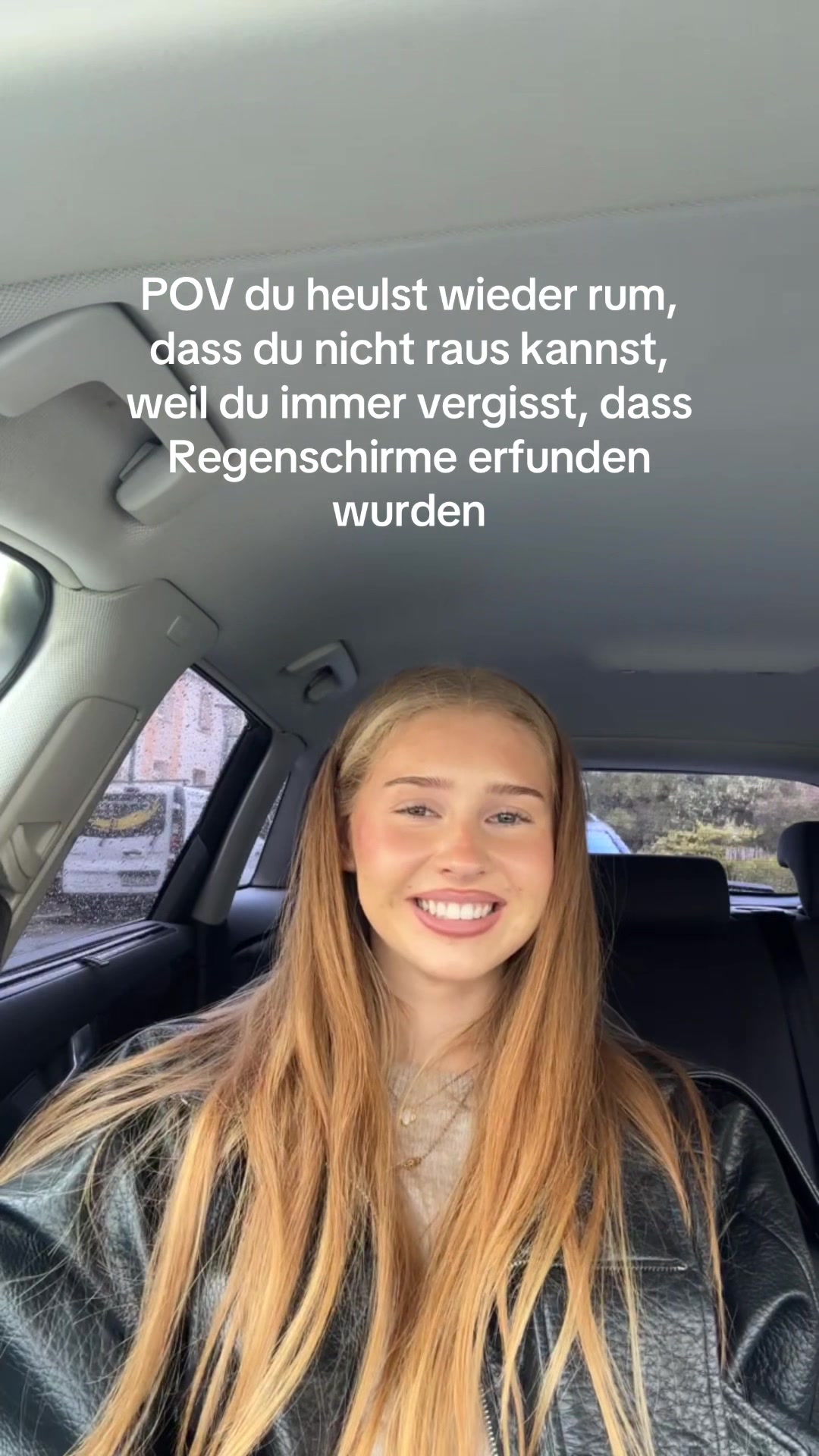 @chayenne