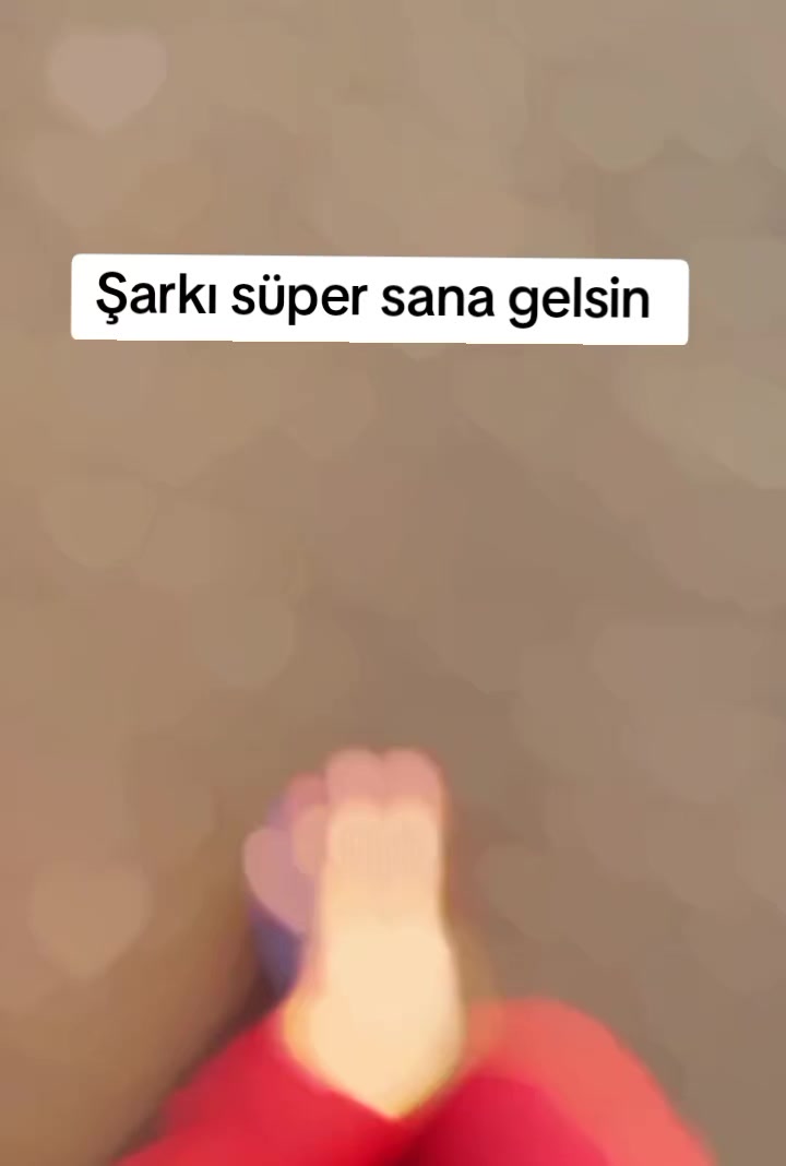 @🍂SUS VE DİNLE 🍂