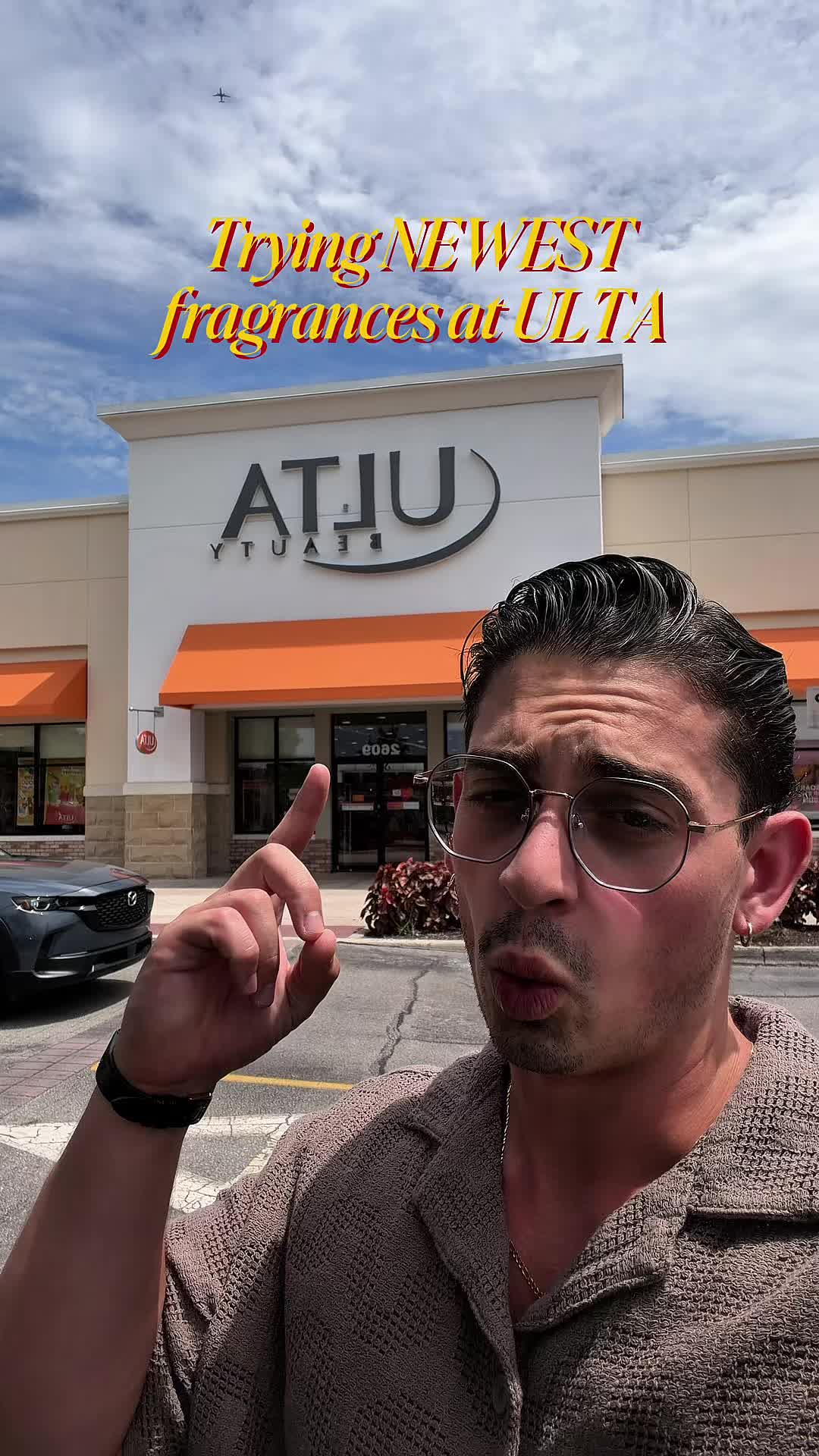 @Tonyaromas