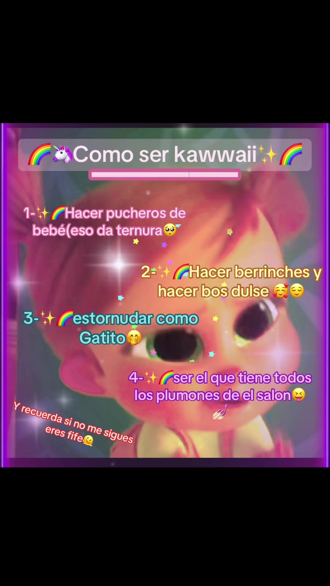 @🎗️bebeaura67_