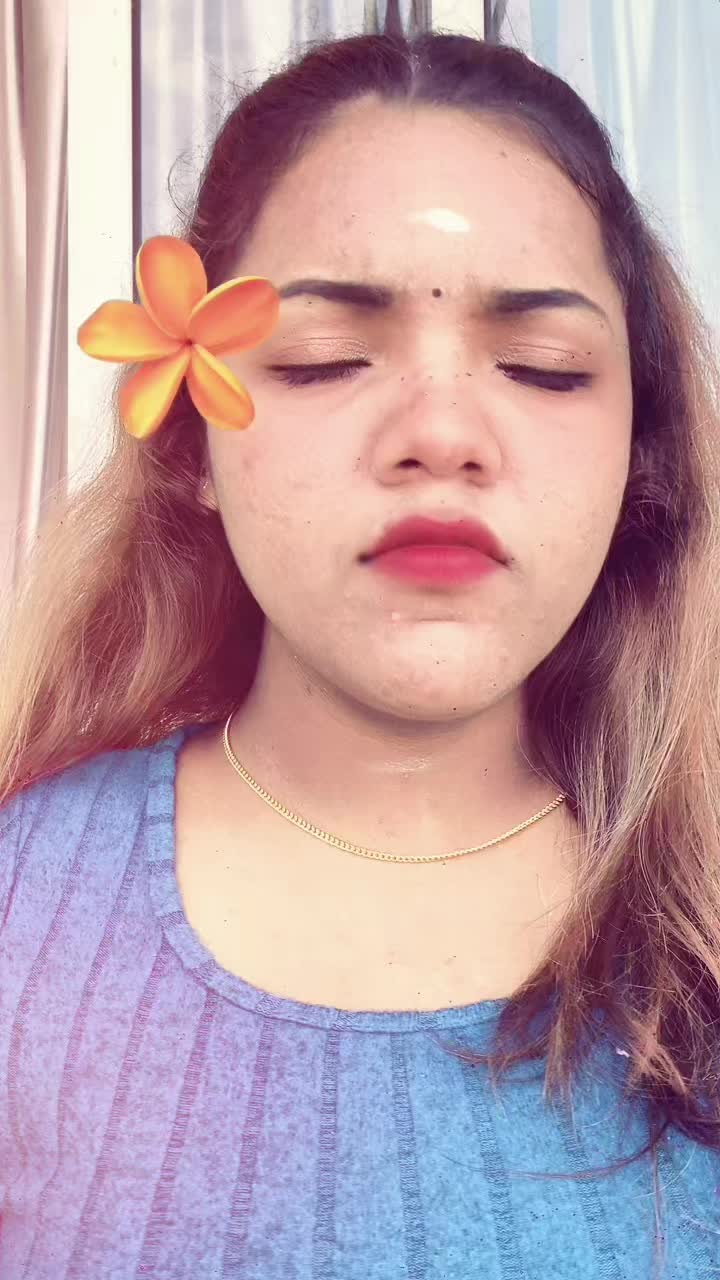 @shorty01
