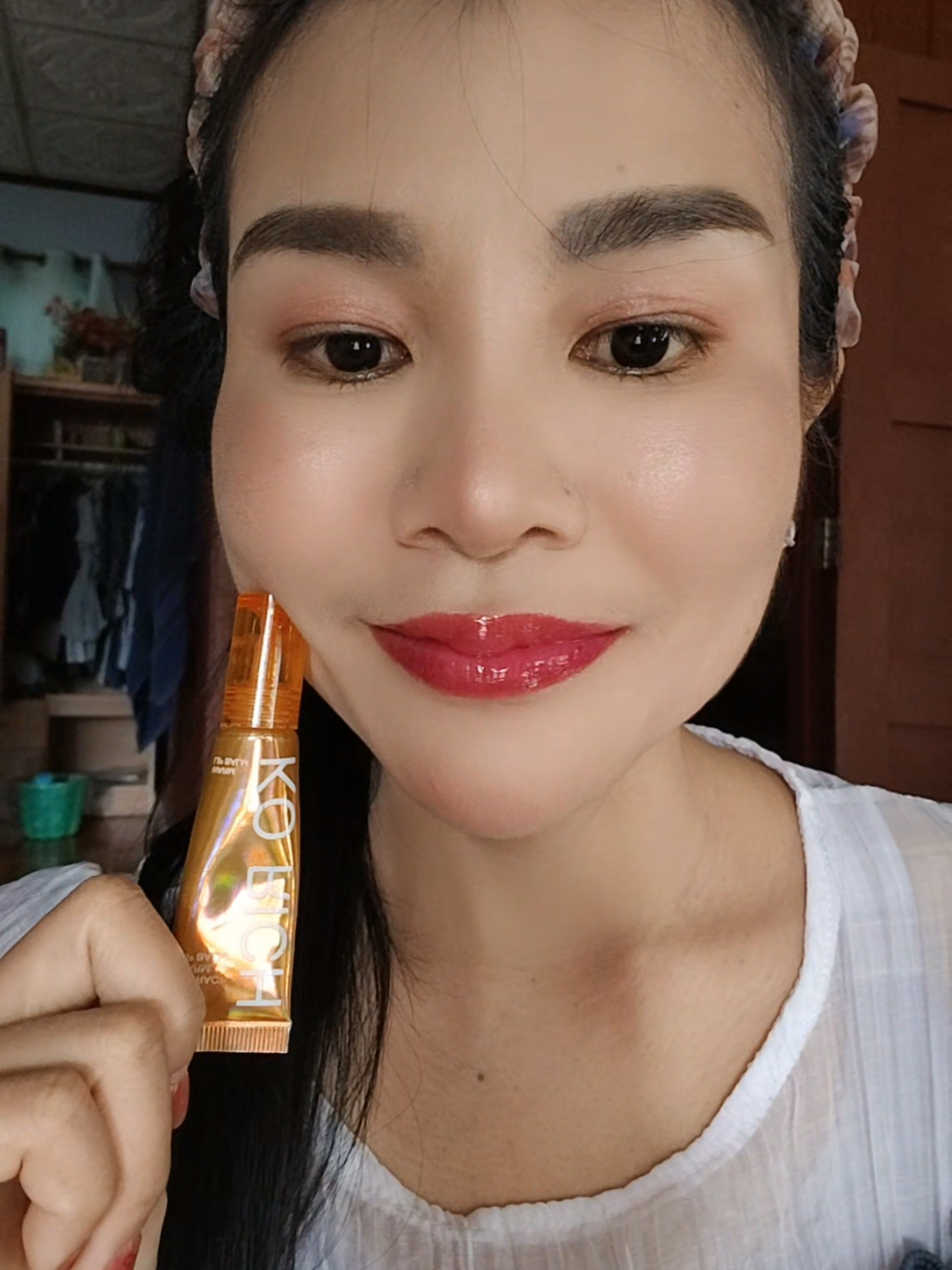 @#แม่บ้านรีวิวสินค้าใช้ดีบอกต่อ