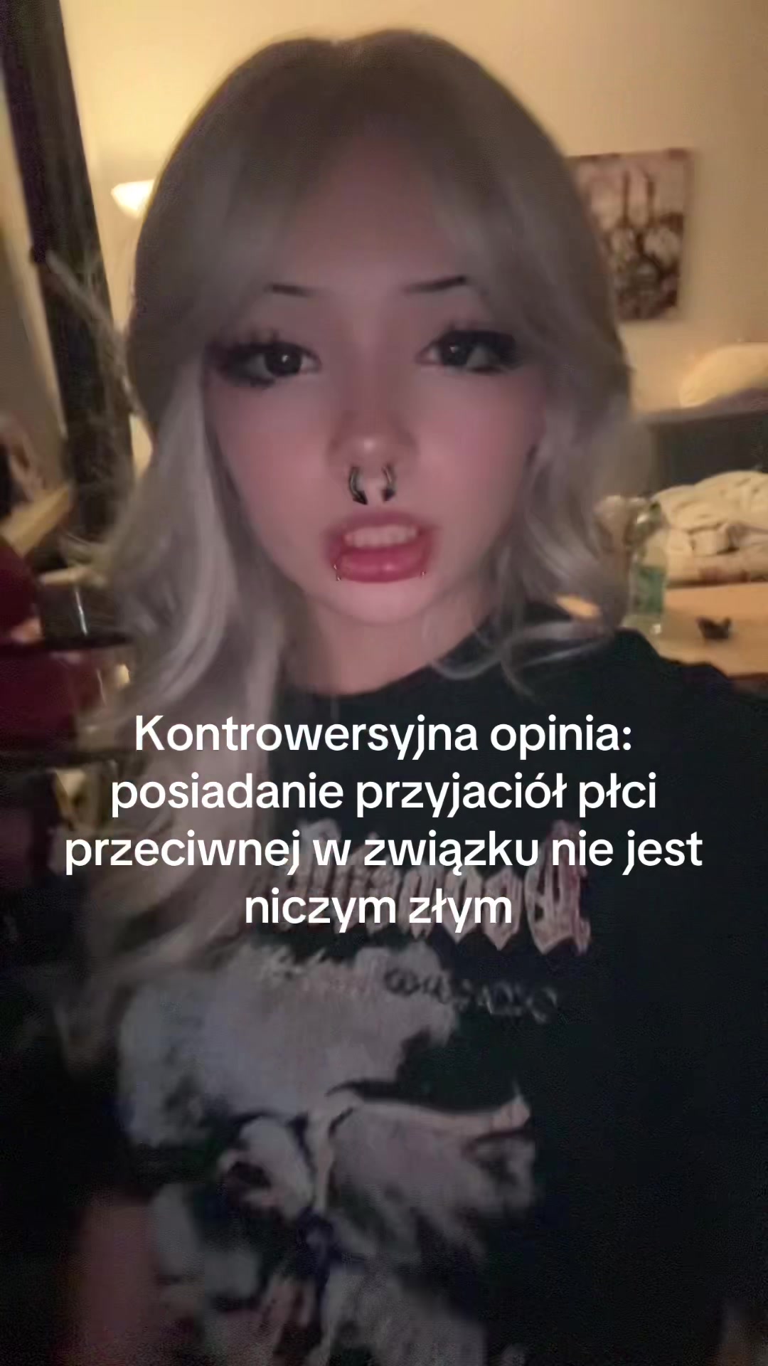 @Fyuuuzi