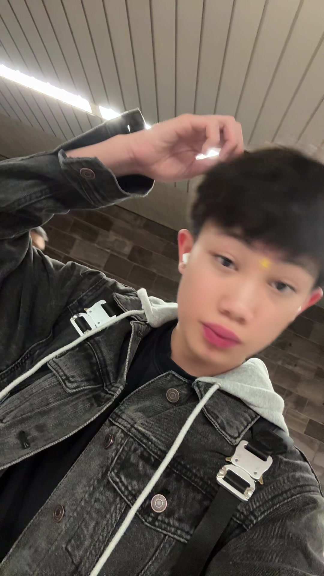 @Minh