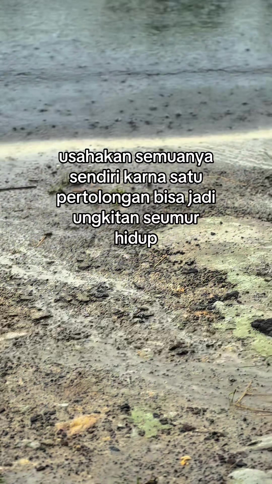 @_riyandw