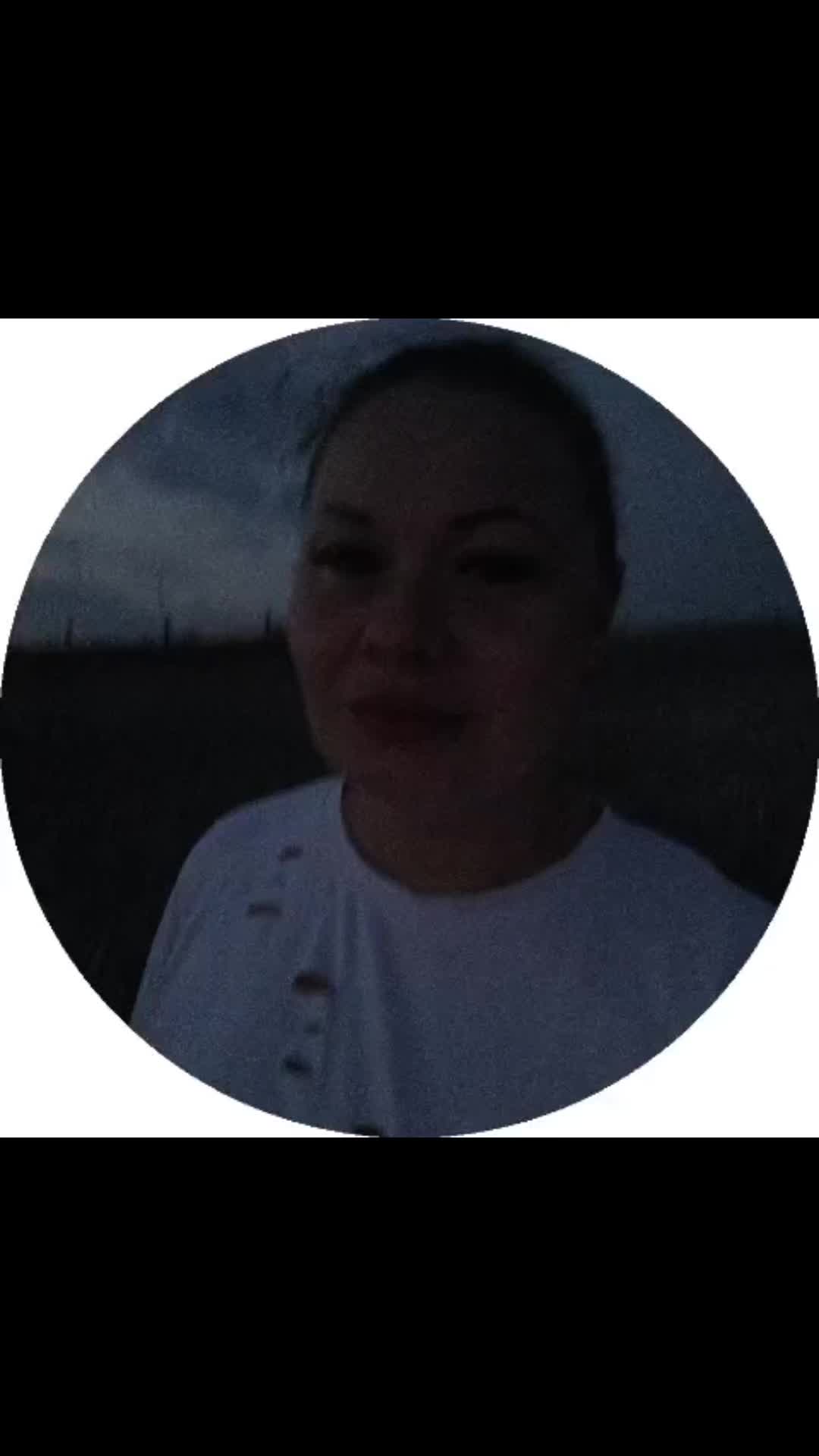 @Евгения