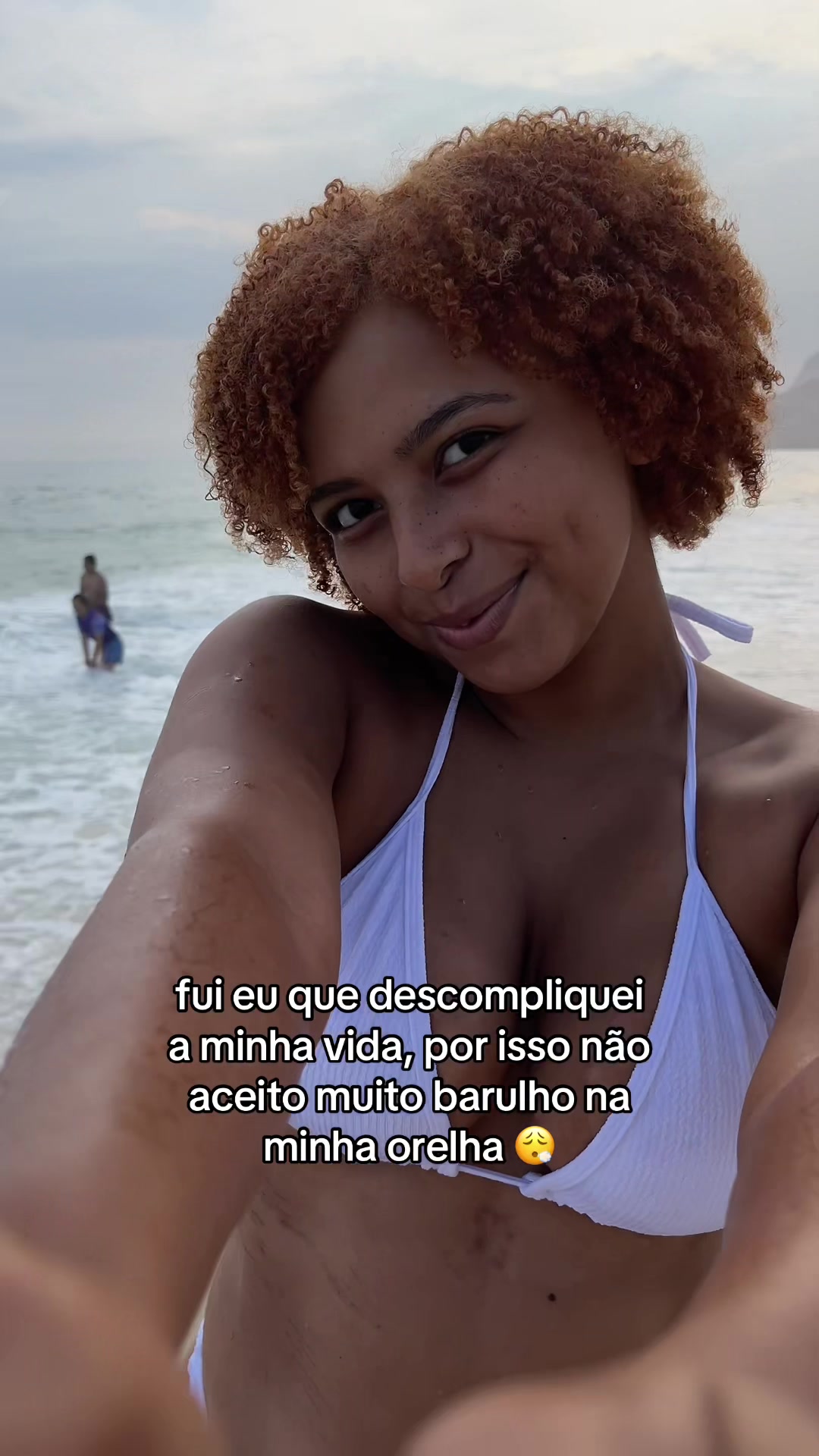 @BIA INFLUENCER DE BELFORD ROXO