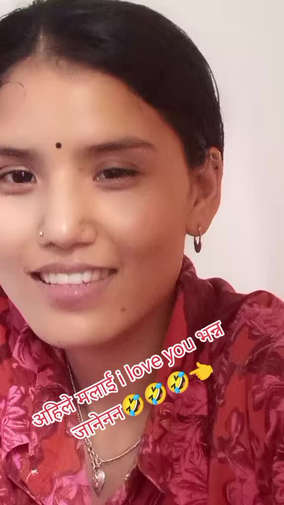 @🇳🇵म नेपाली हु🇳🇵
