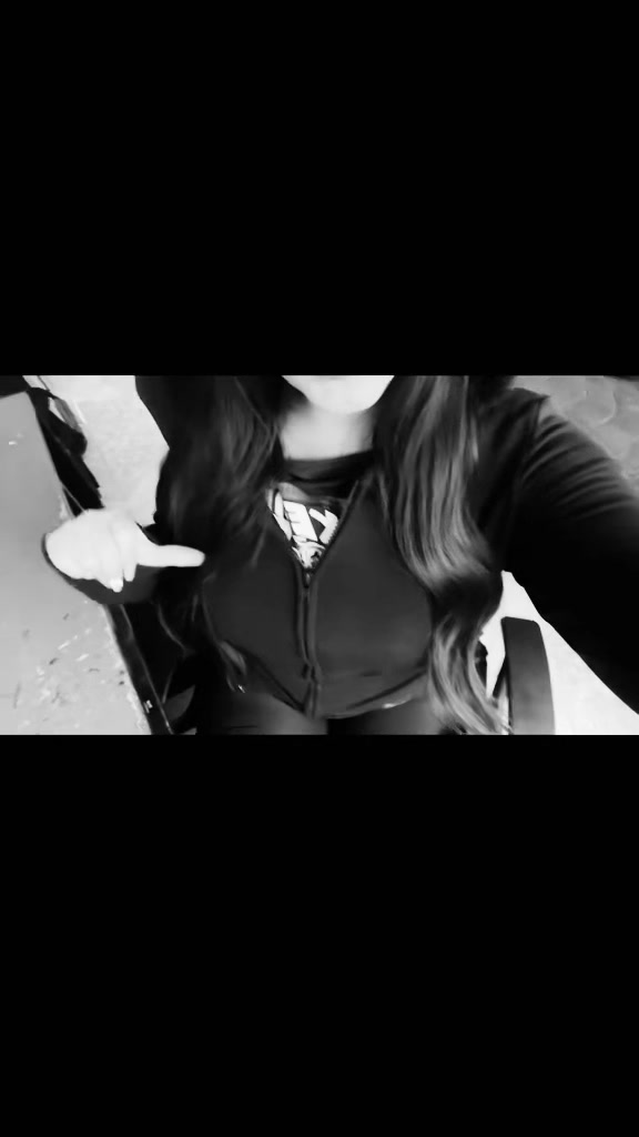 @Gireth_🌸🧚♀️