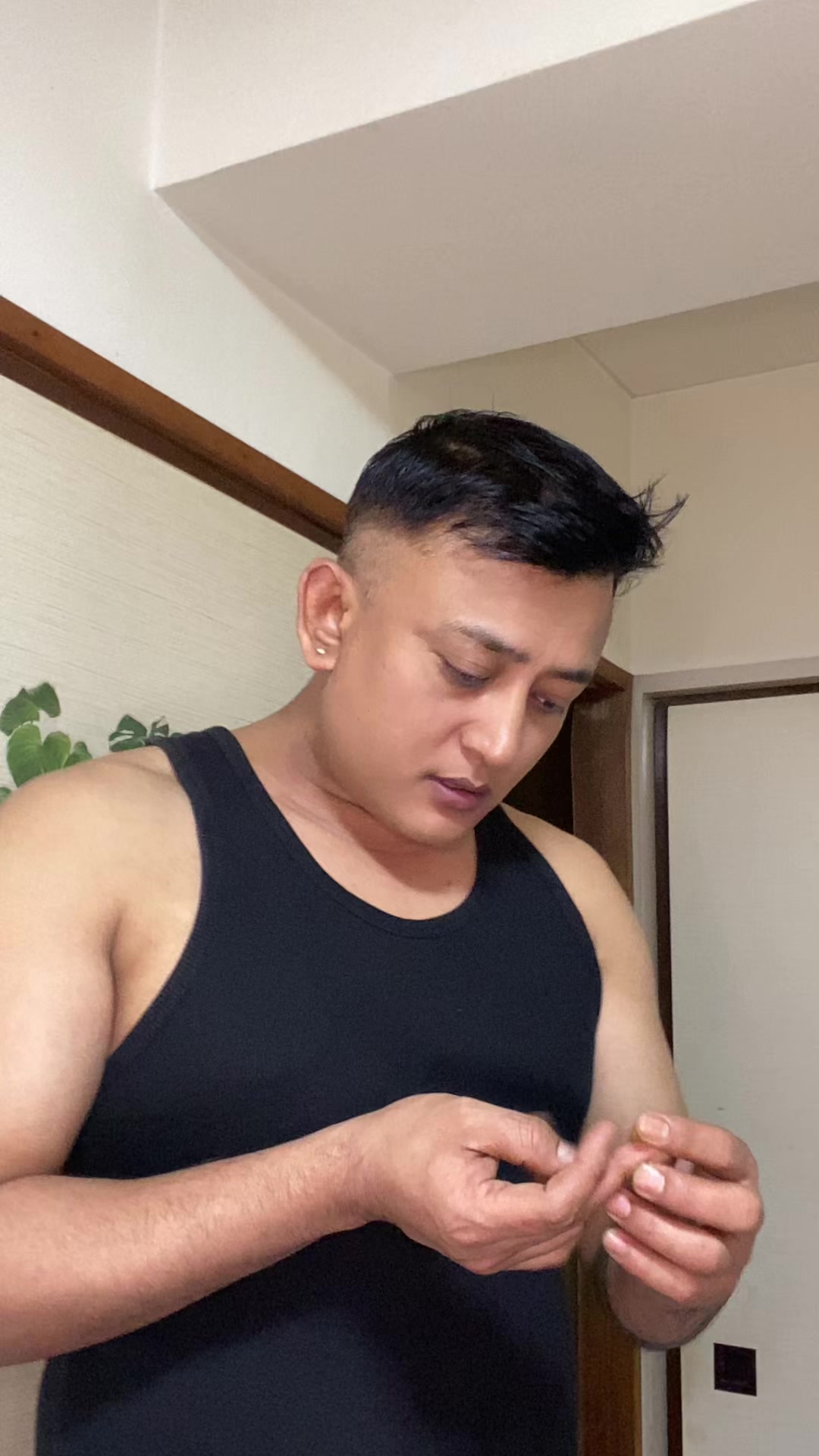 @sureshstha96773