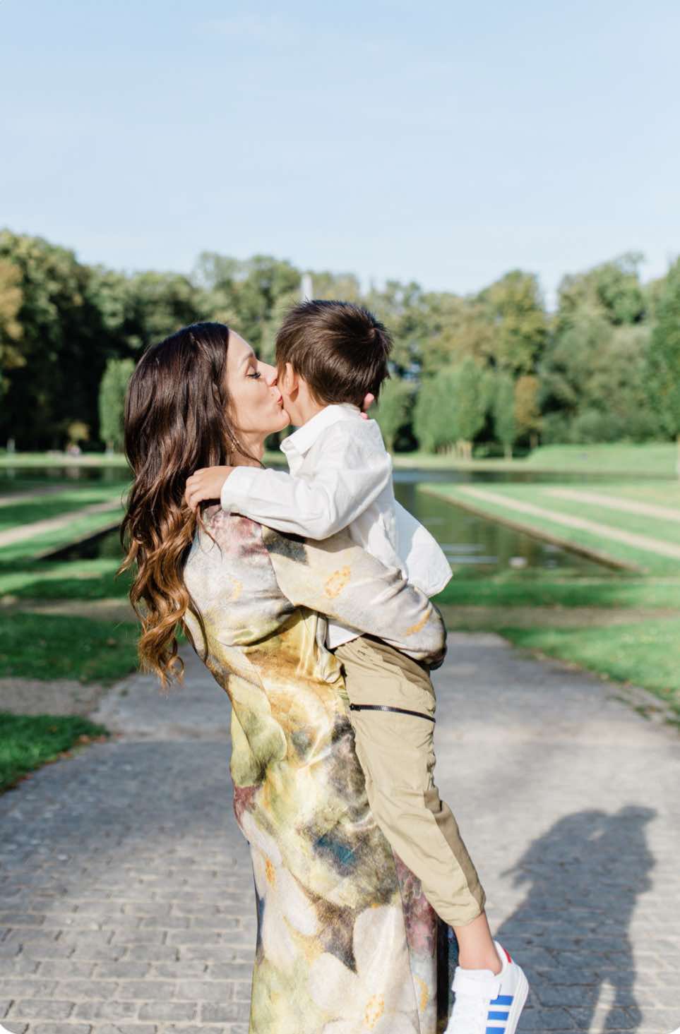 @Laura | UGC Mom & Lifestyle