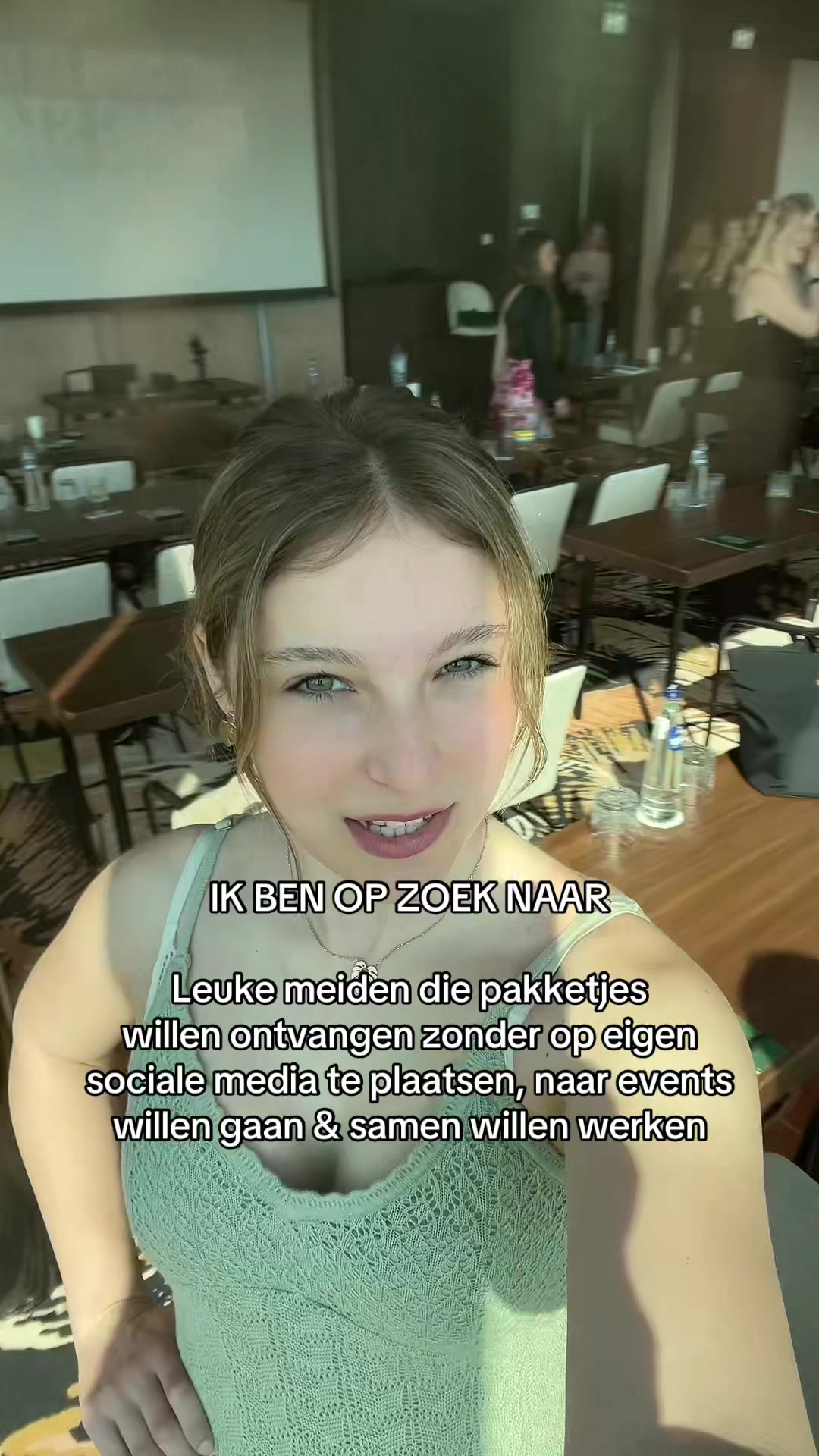 @EstelleBusiness