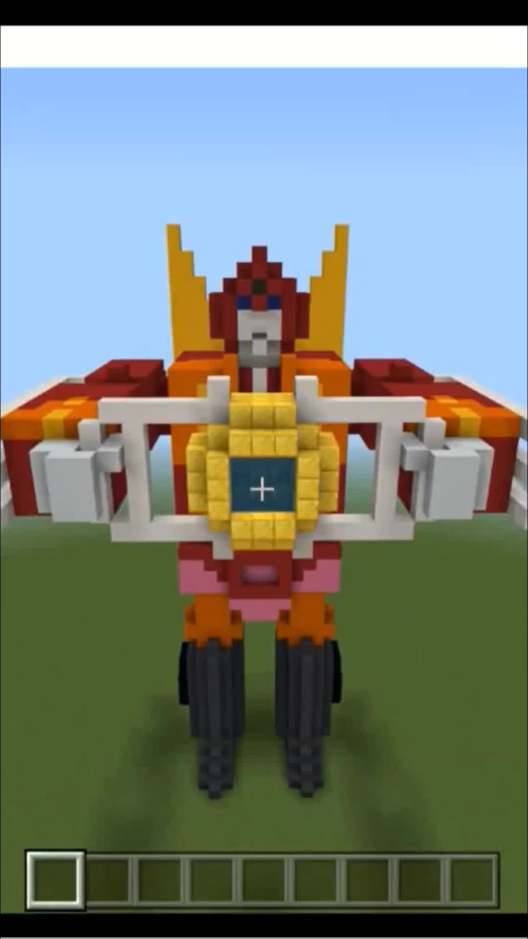 @TransformerG1