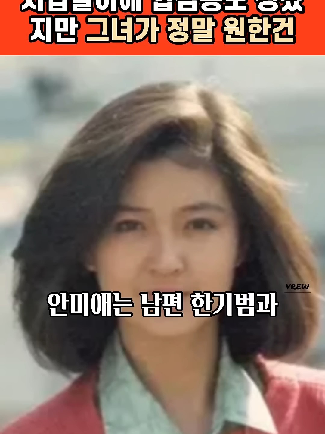 @케이짤모음