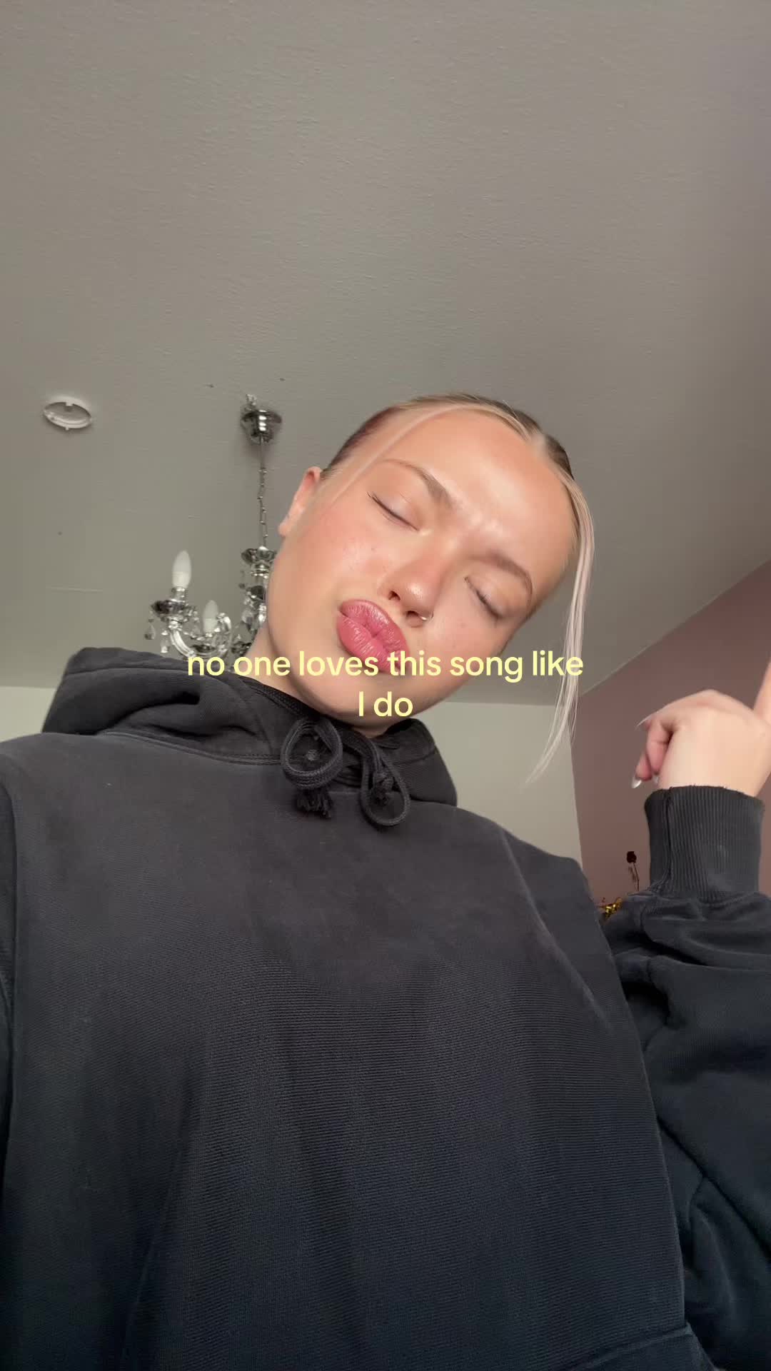 @fiona ✰