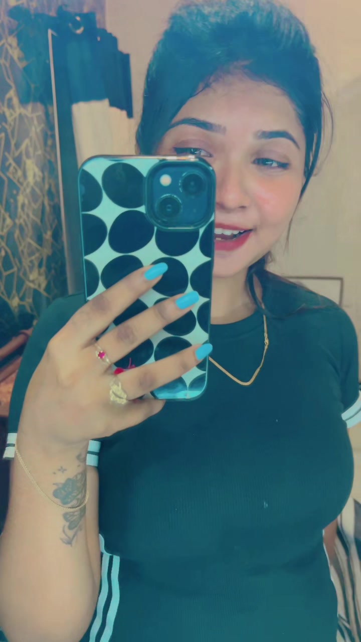 @pinkygirl 🪐✨