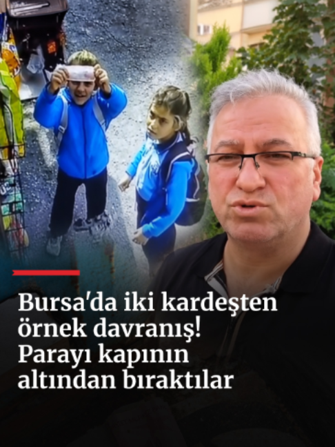 @haberlercom