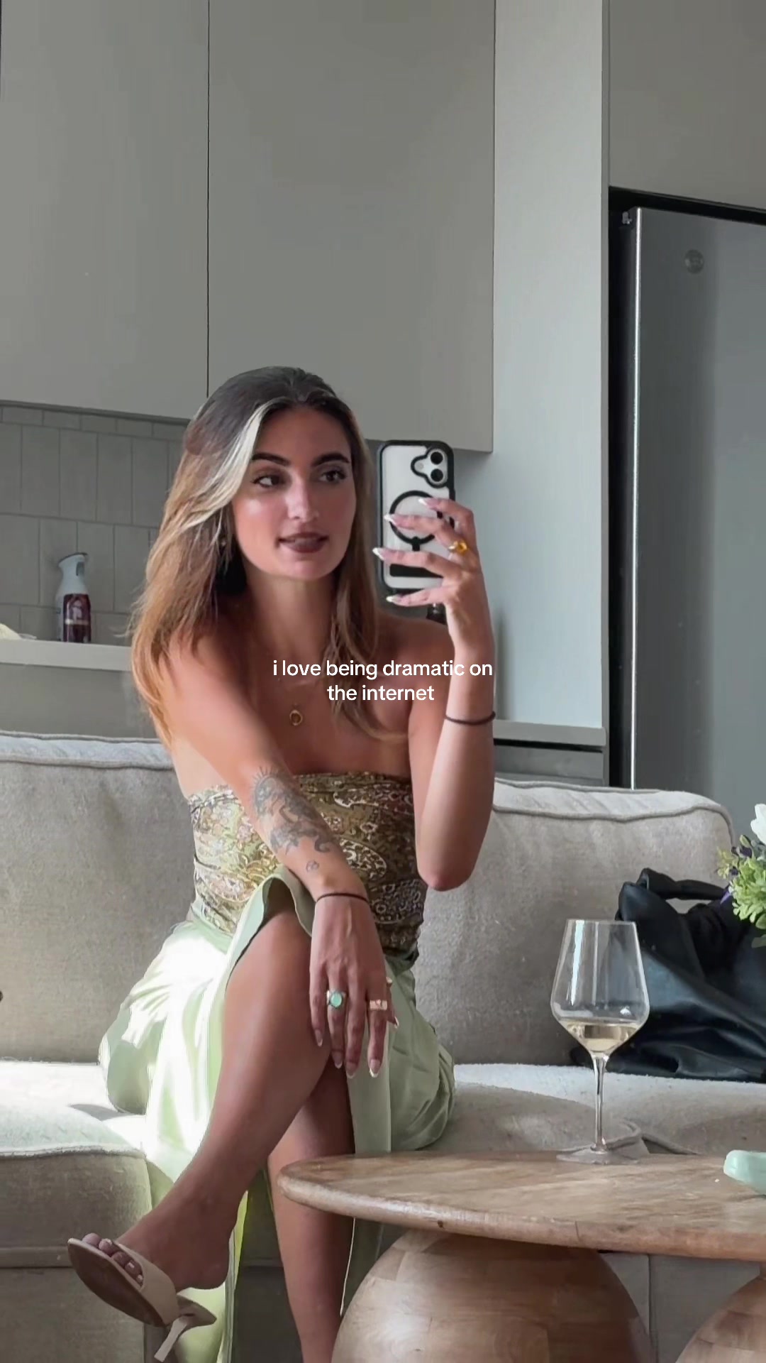 @dev