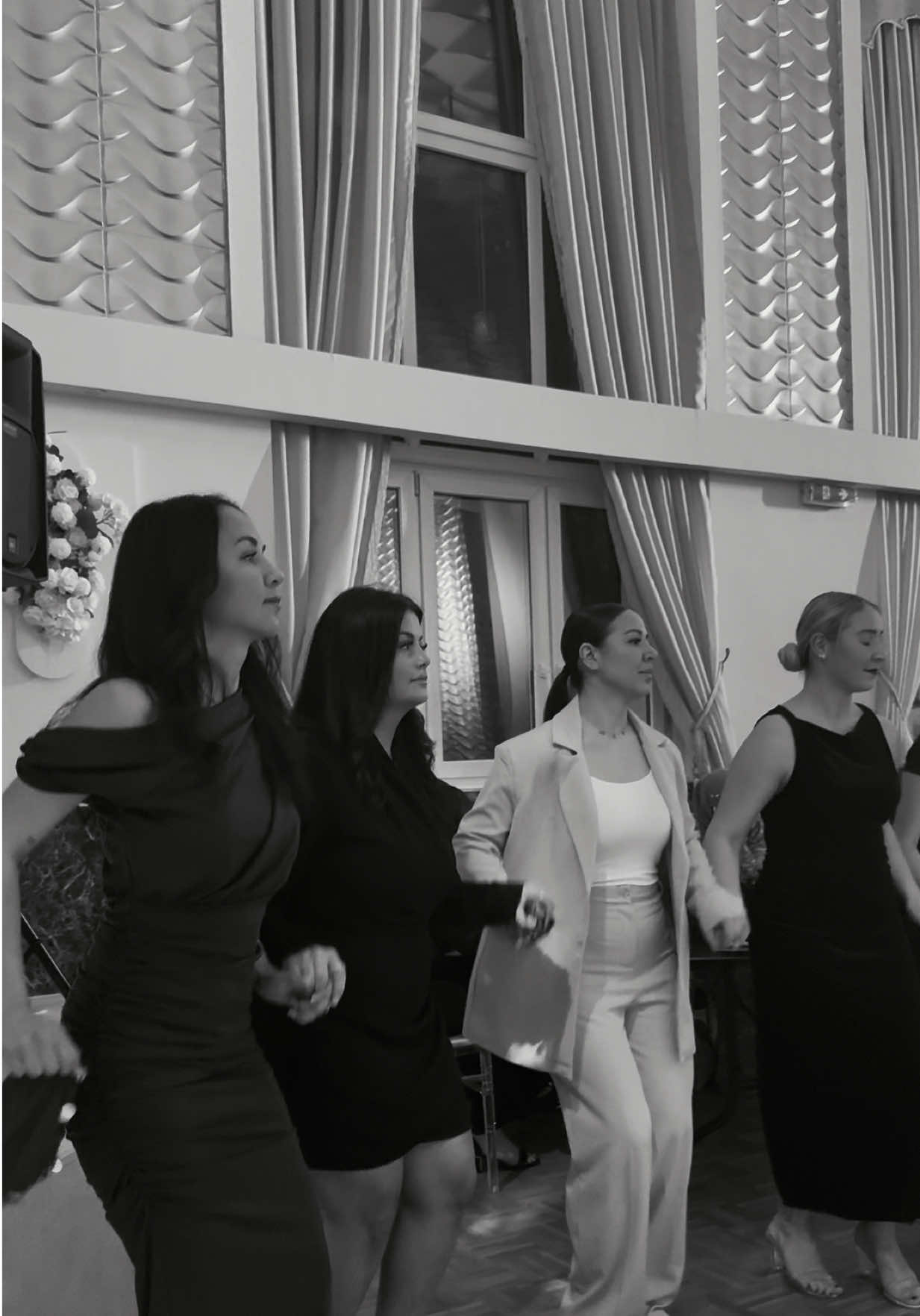 @LaŞans