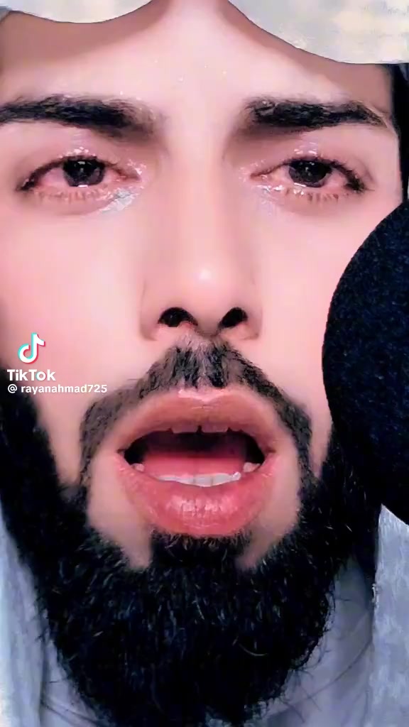 @سيف حمو