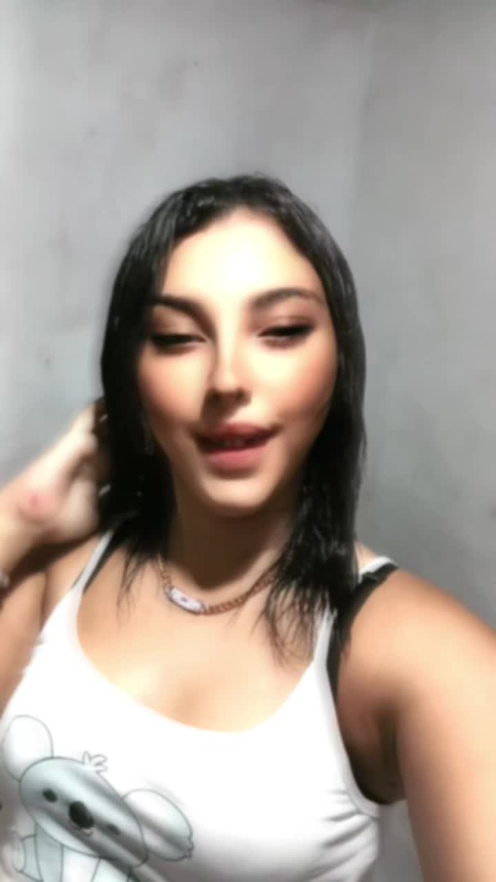 @Yasmine mimi