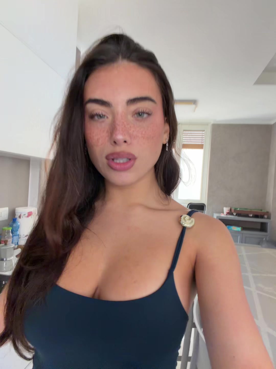 @only.kate