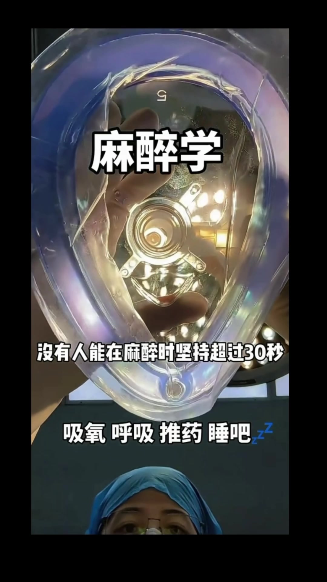 @沧海一粟3
