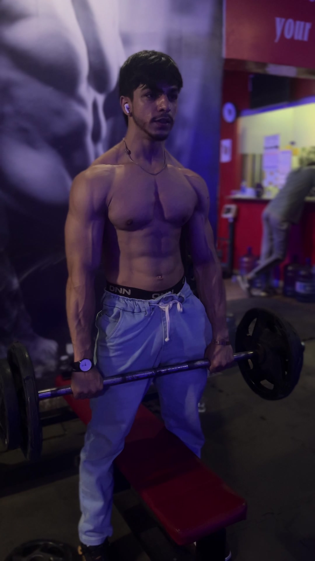 @alihassanamjad8