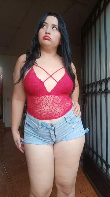 @Liss Najarro 🍒