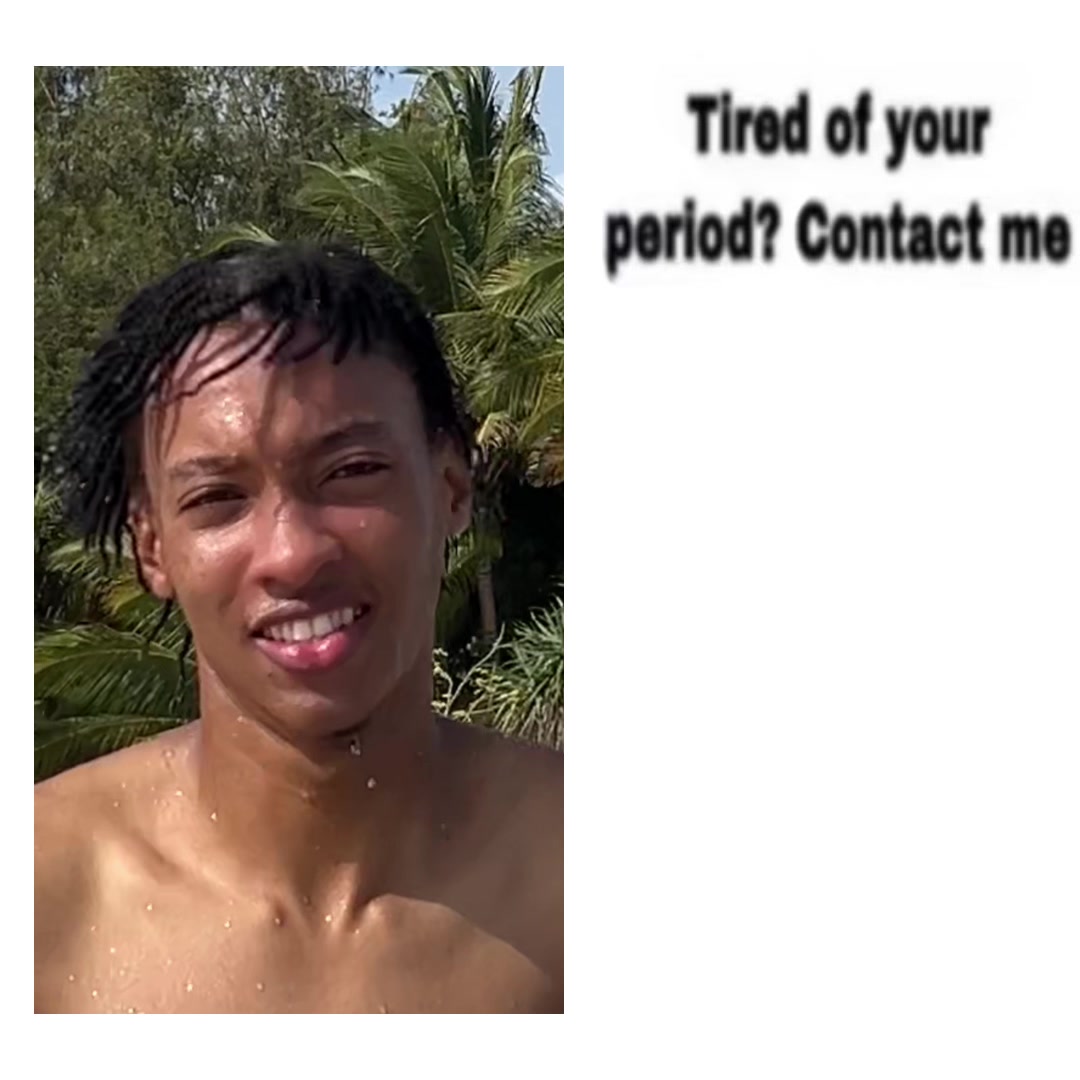 @Ryan🇹🇿