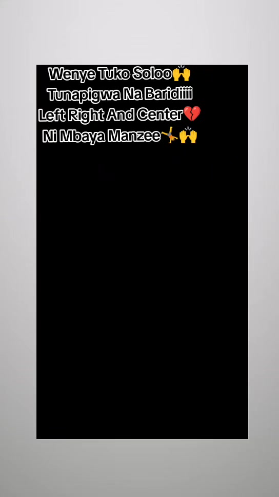 @🤍FAIZAH🤍