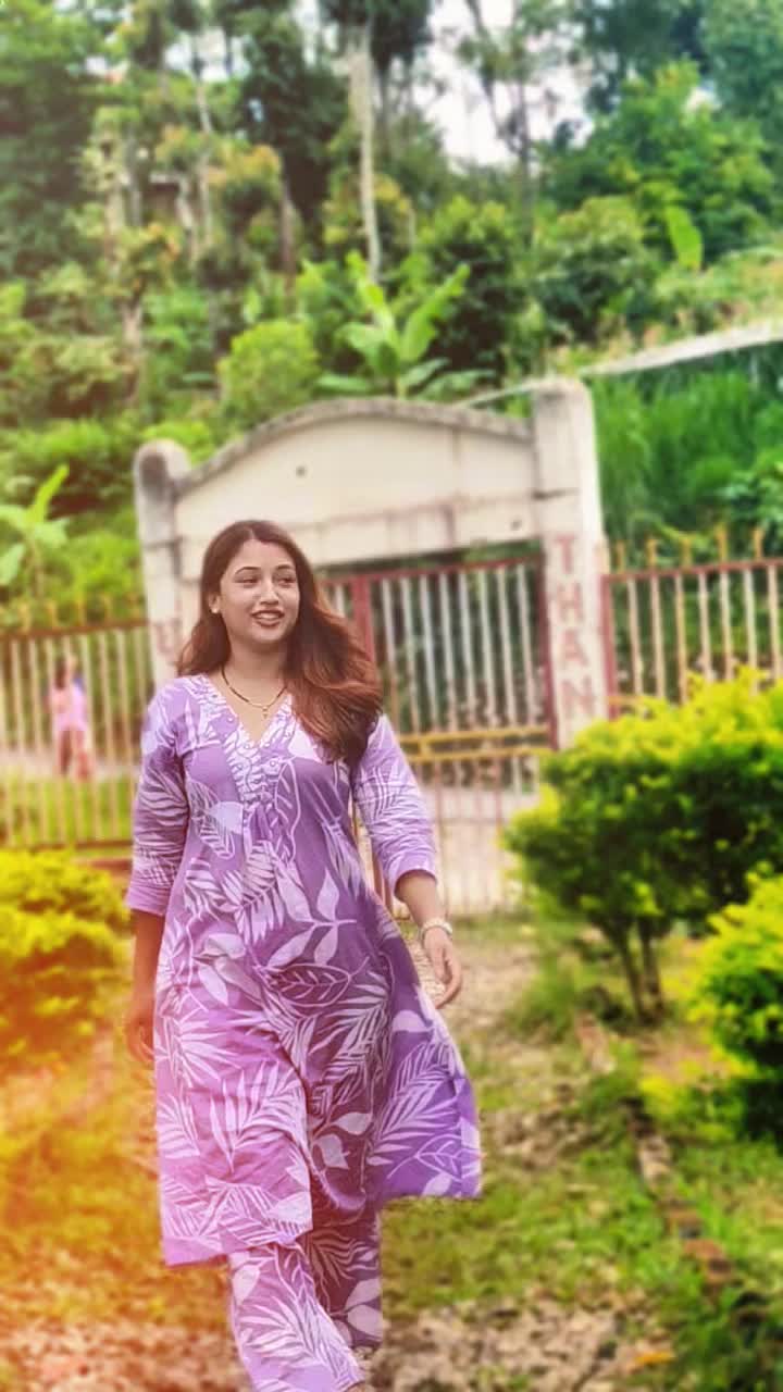 @Neeru❤️