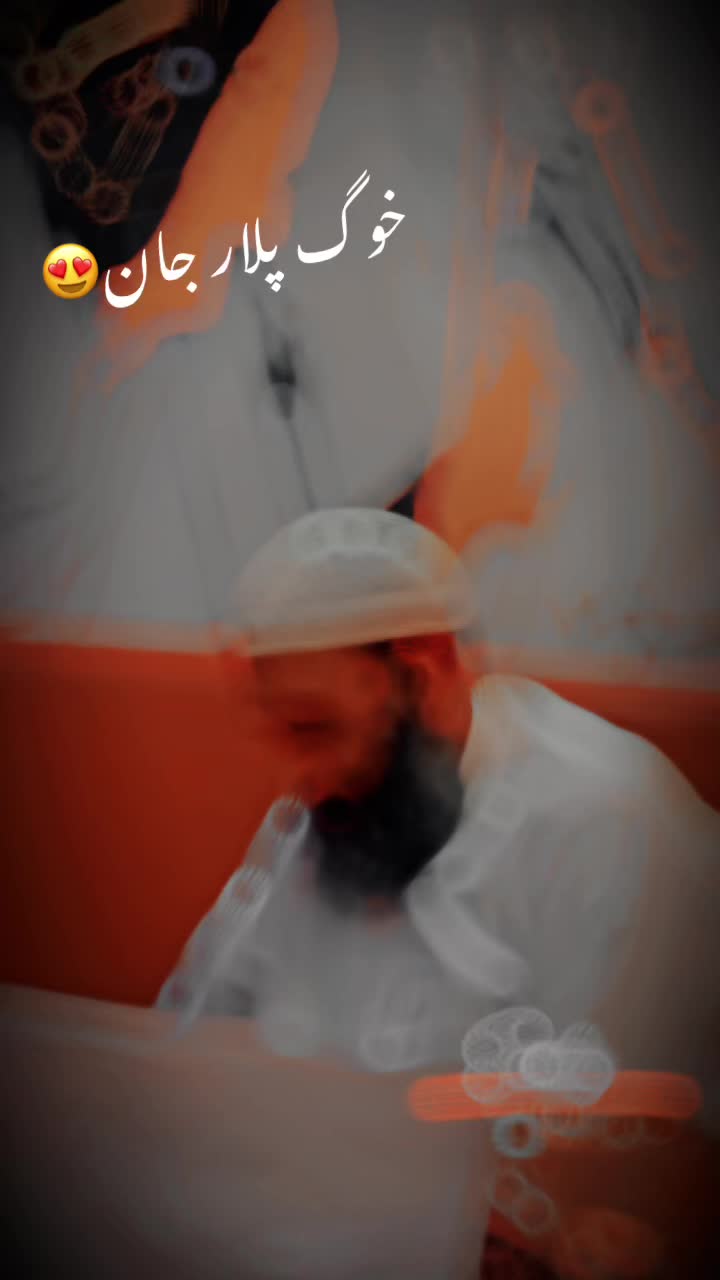 @itx_Malak_Hilal_khaN🌸