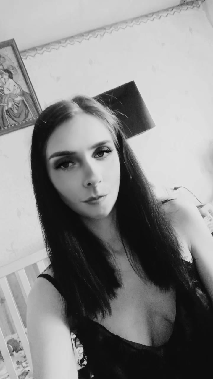 @♐