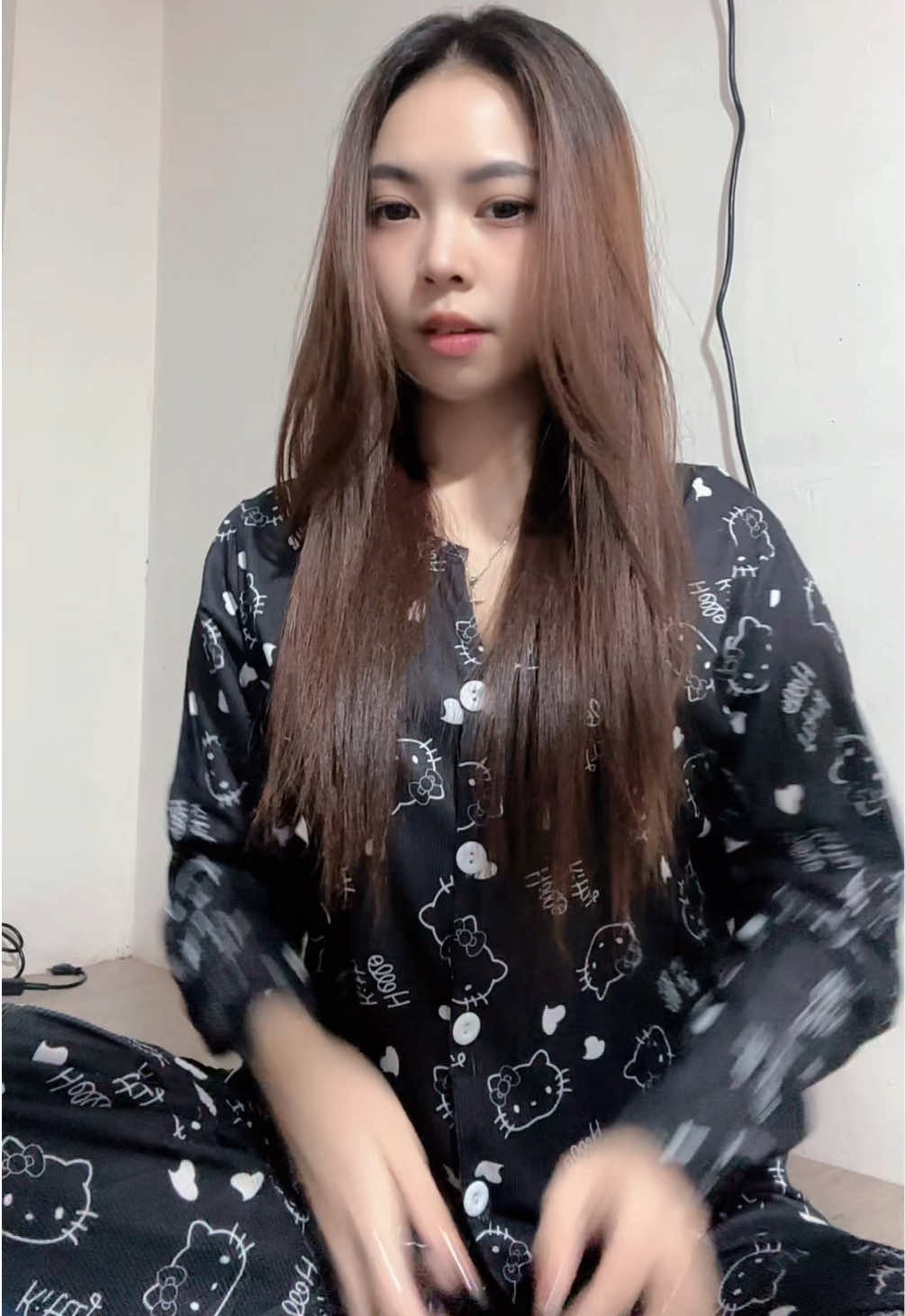 @graselagge💎