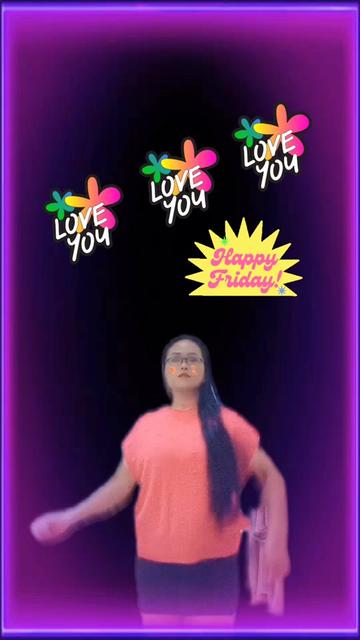 @๐๐๐ด๐ฒ MissPretty(TTG)๐ต๐ญ๐
