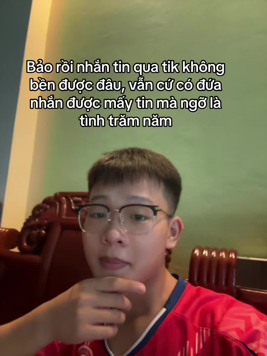 @Đạt nguyễn