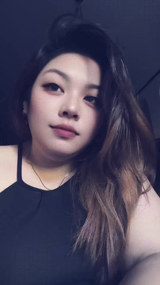 @🇵🇭🇵🇭Ryl Zenrose🇵🇭🇵🇭