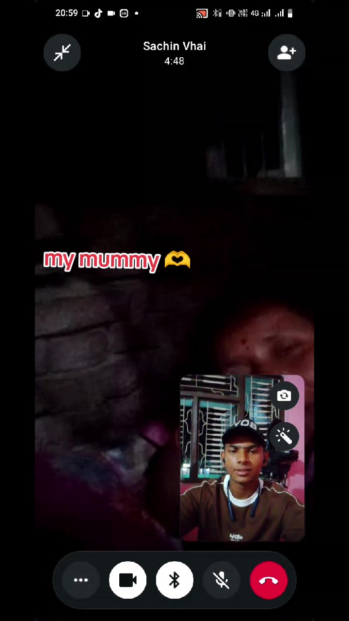 @⚔️lahurey boy ⚔️🪖