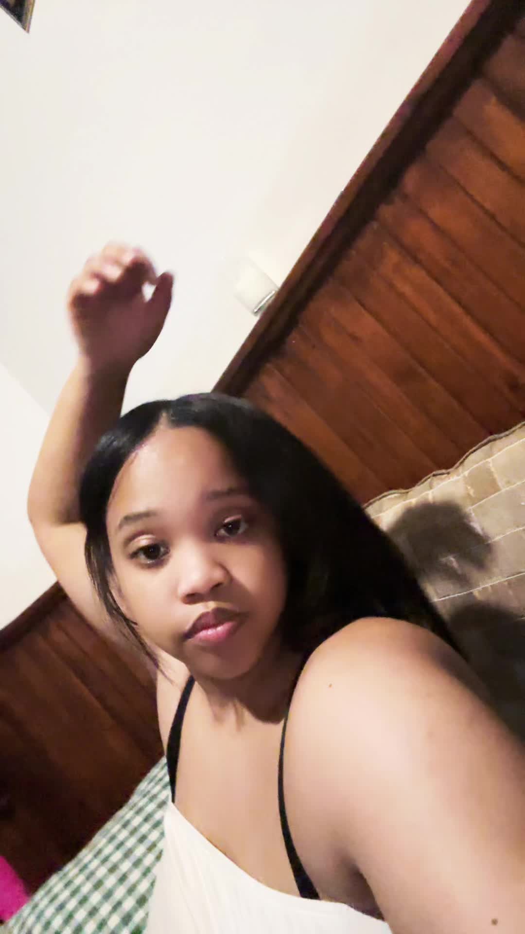 @miss_shamlin_jafthas 