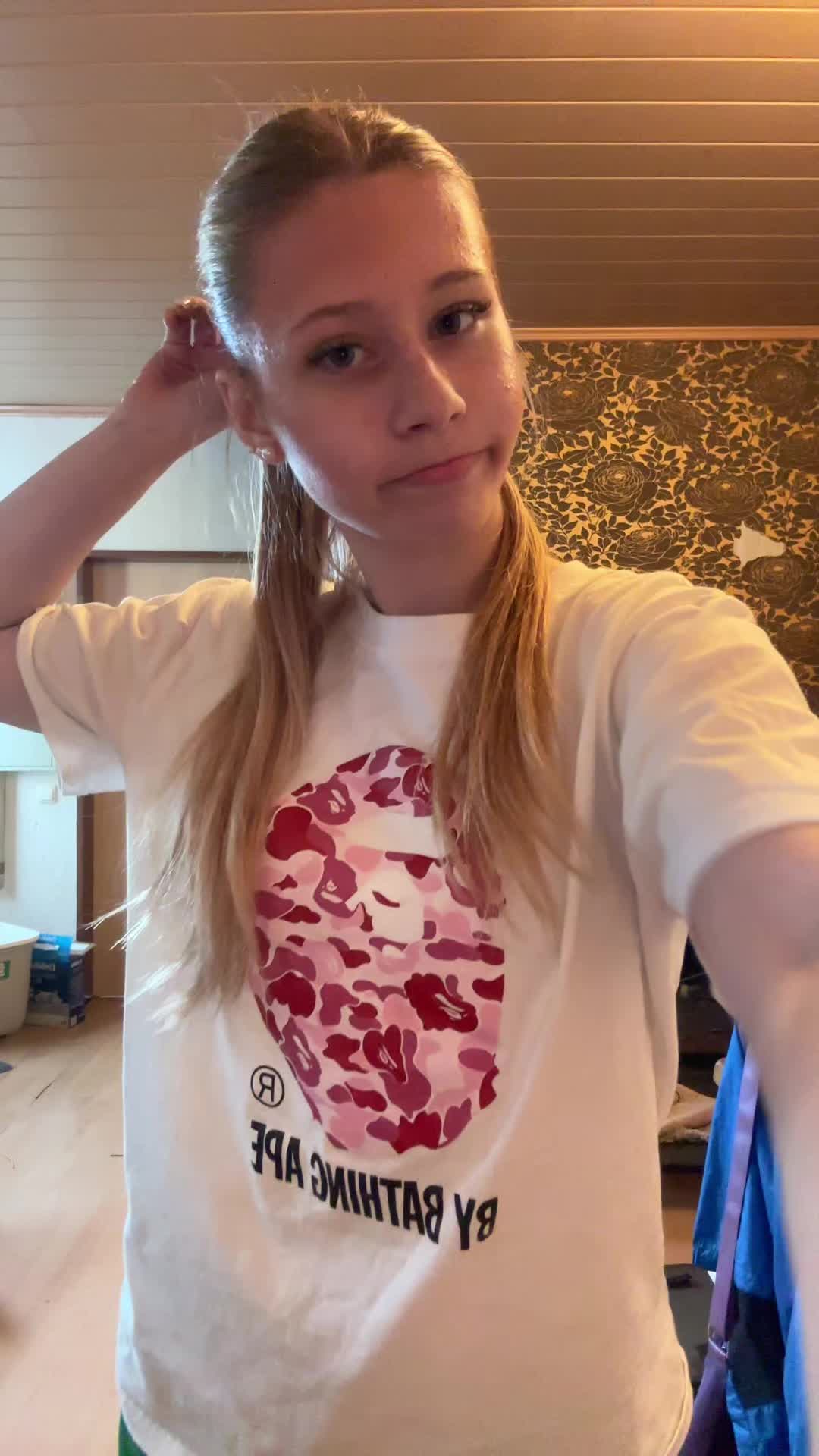@𝐂𝐞𝐥𝐢𝐧𝐞🦥