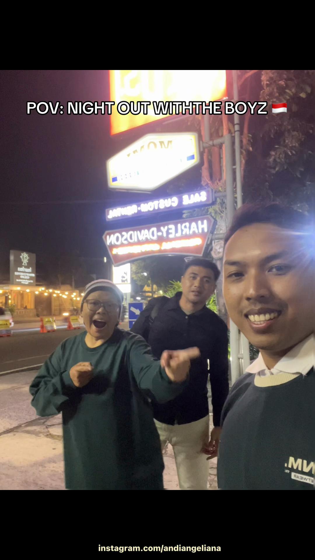 @#qasharis #phdnomadasia 🌏