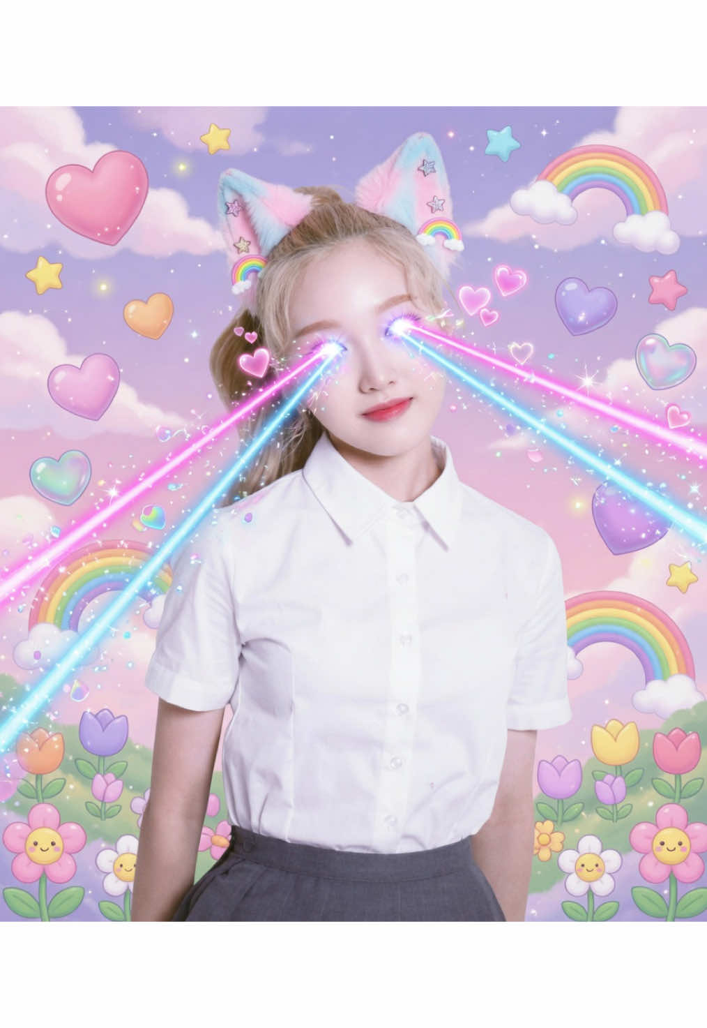 @secret member of blockberry 😈