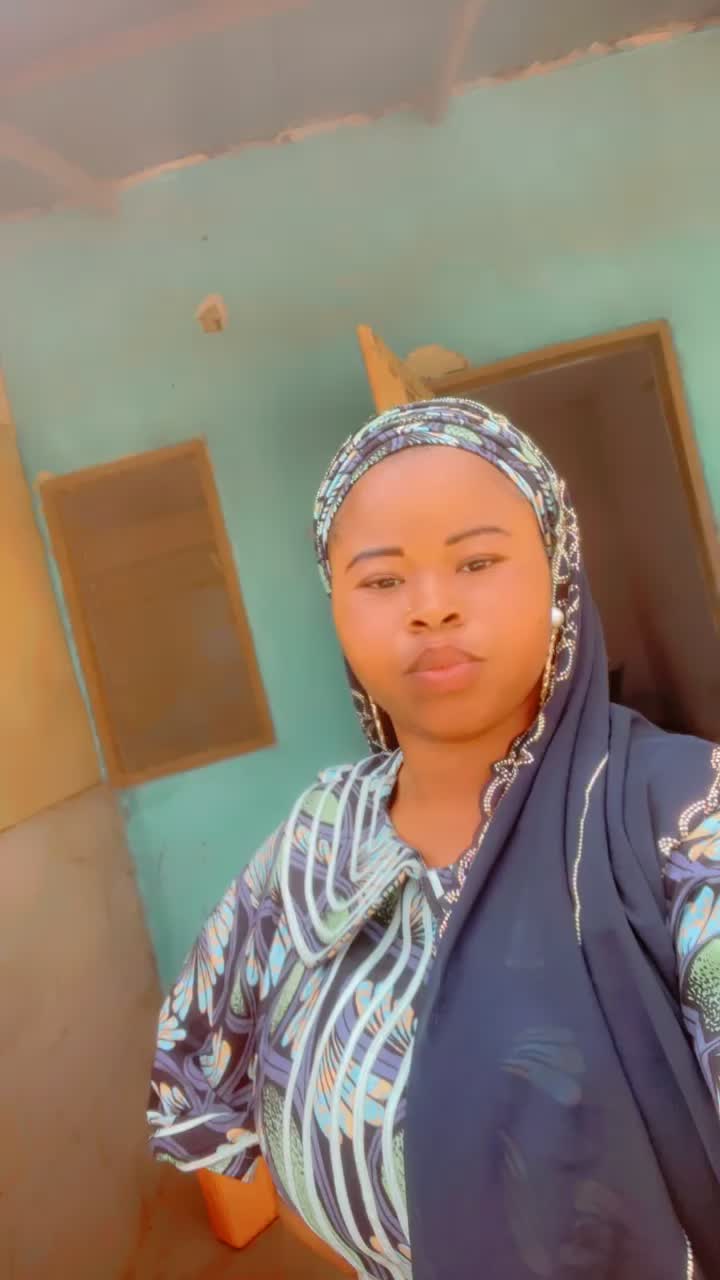 @sadiqfaiza1