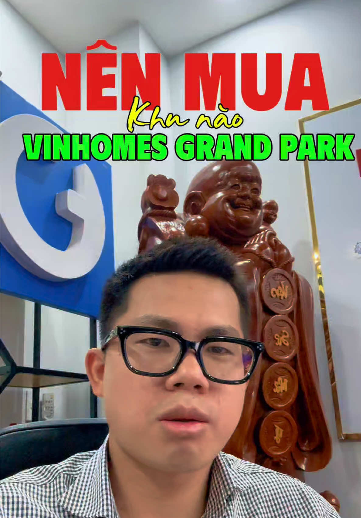 @Mai Đức Tú