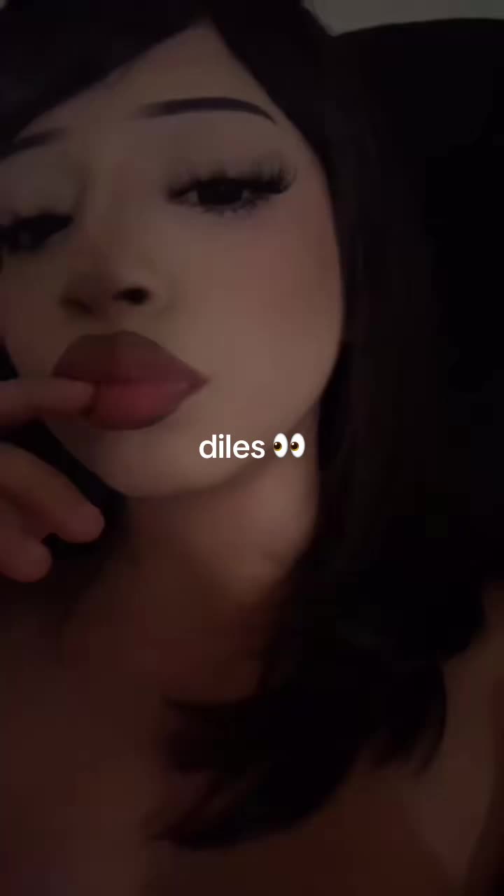 @m6